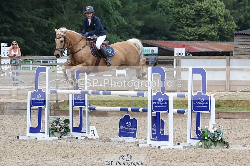 230617-102621-01967 - Cls 08b 1.20m Open H-Cap