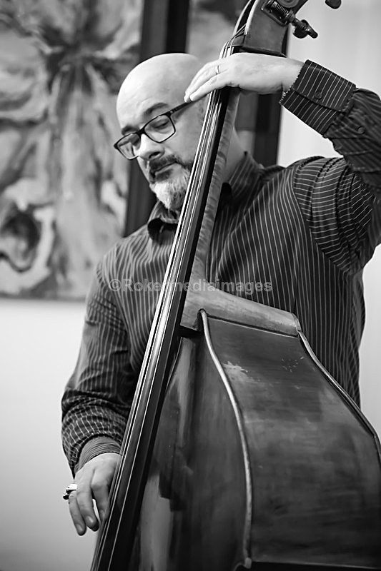 KC_036 - Kim Cypher Band