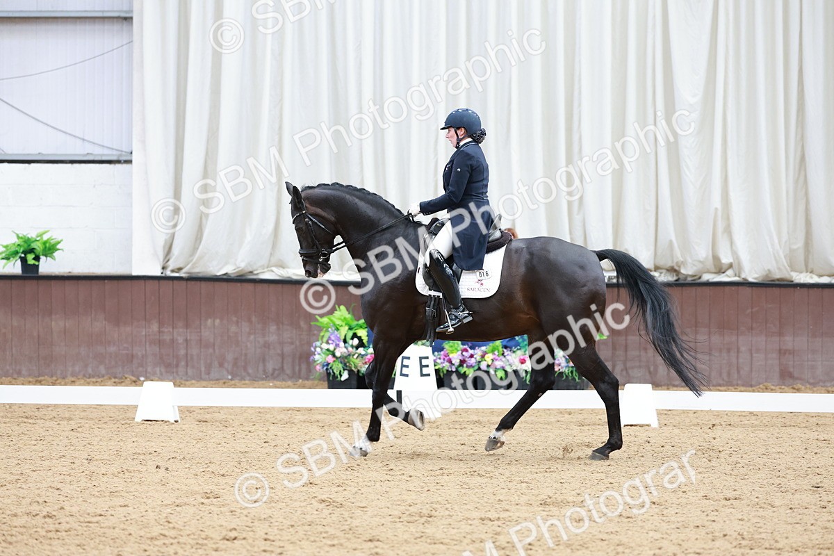 SBM_014779 - Class 9 - INT I FSM