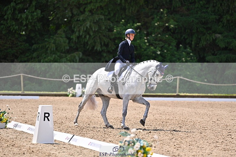 250523A-120155-06716 - C-277-Amelia.White-WEDDING.DAY