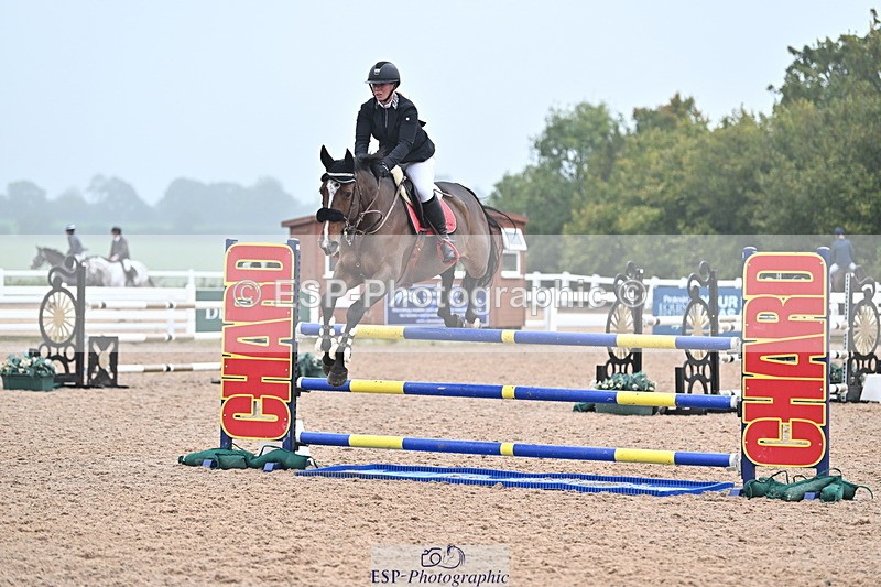 241006A-125528-07427 - Cls 26 1.10 Nat Am Qual