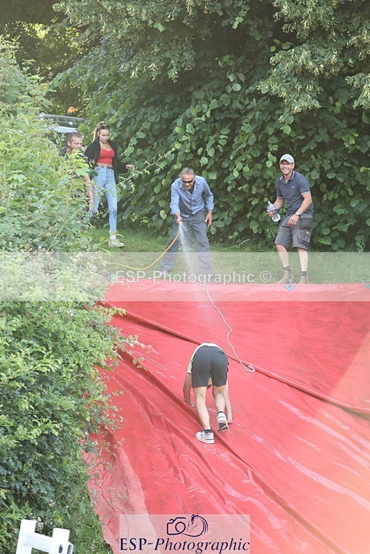 240711-193727-30109 - Cls 210 Jolly Jumps Run and Run