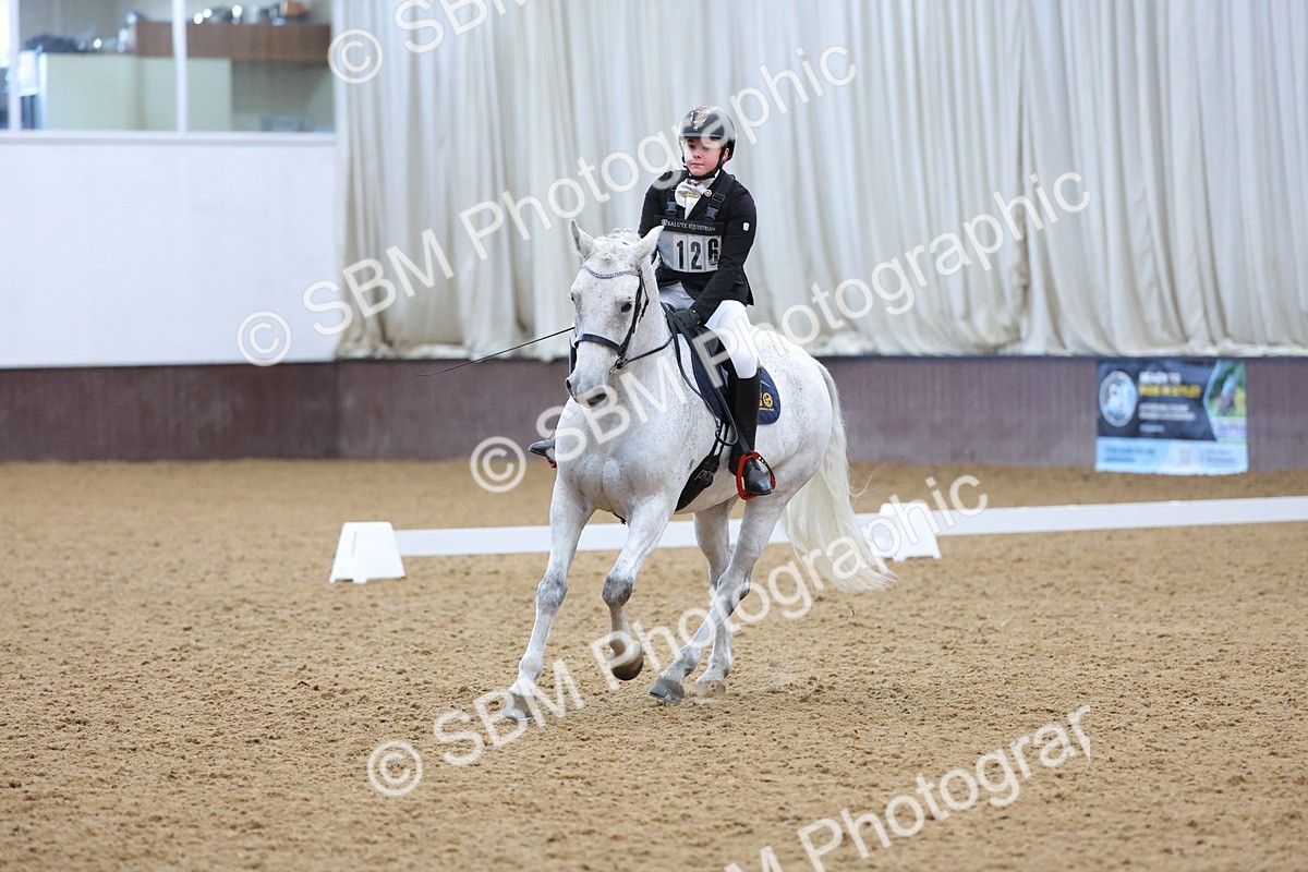 SBM_003780 - Novice