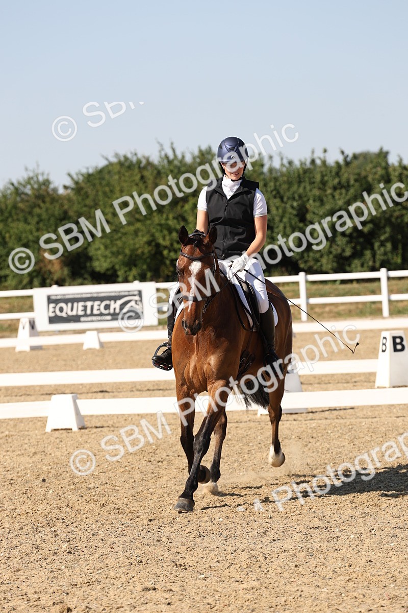 SBM_006465 - Prelim 4 - 15.56-17.51