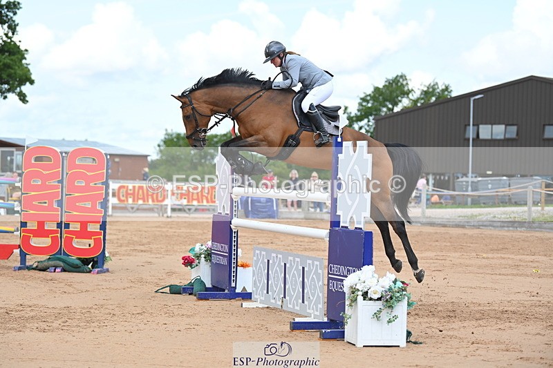 230721A-125257-06279_Cls 34 7 Yr Olds 130m - 075-902-3050