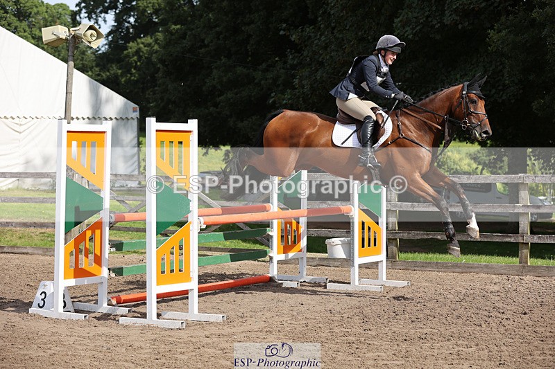 240804-095756-10375 - 358-Ellie_Discombe-LANCHE