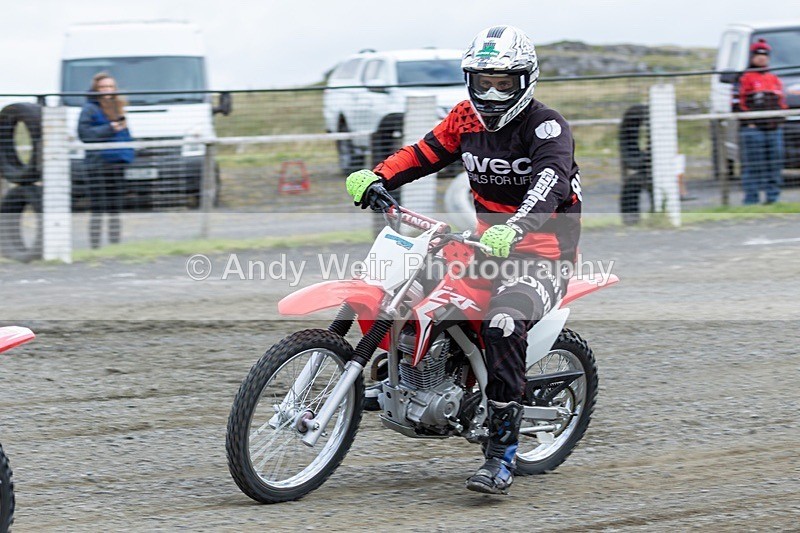 200926-7D-8E0A0918 - Ride & Skid It  Flat Track Experience 26th Sep 20