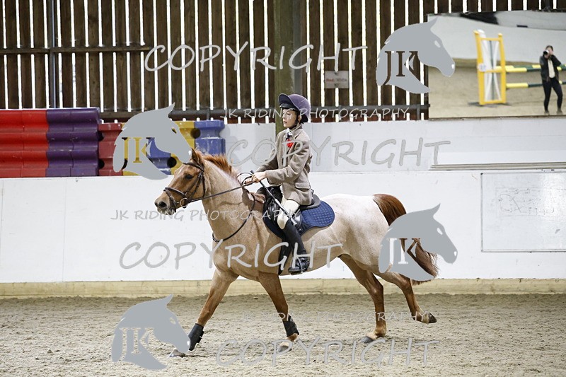 _T0A3458 - Class 8 90cm