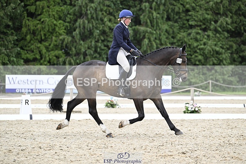 240523-173705-06410 - 113-MONANORE_GOLD-Jemima_Hughes