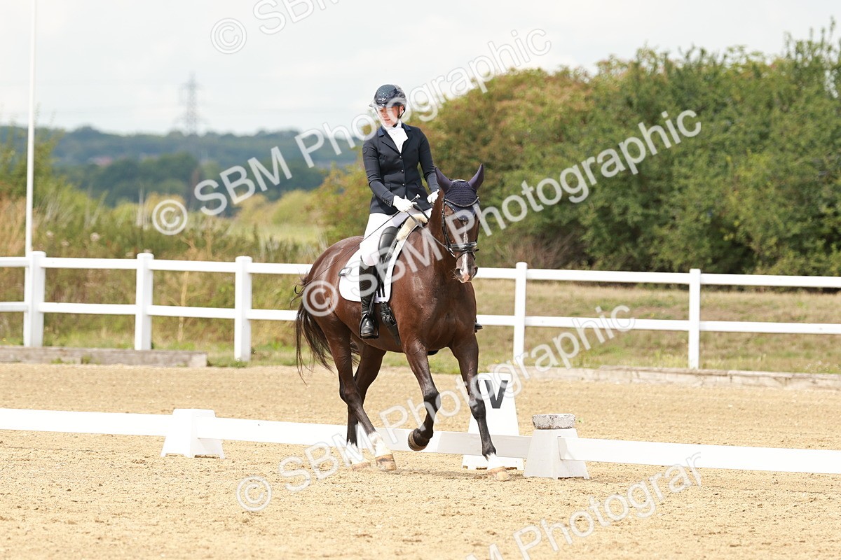 SBM_001800 - Class 8 - Elementary 6