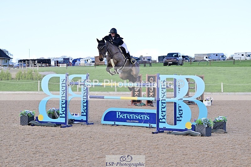 260314-155127-04590 - Cls 18 National 1.40m Open