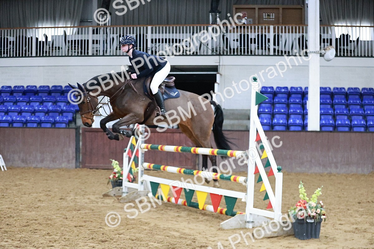 SBM_000859 - Class 3 - Senior Discovery - 1.00m