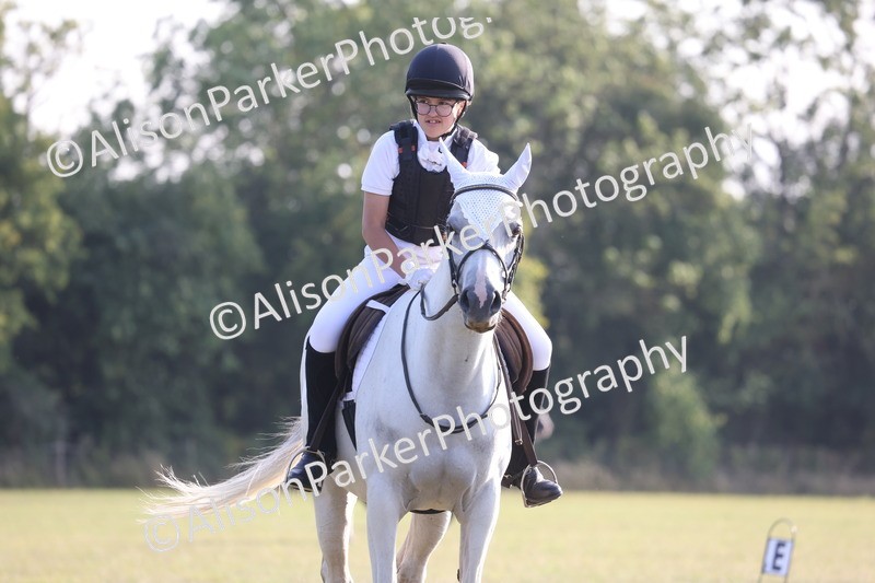 20250731-0760 - Class 1 - Intro 4