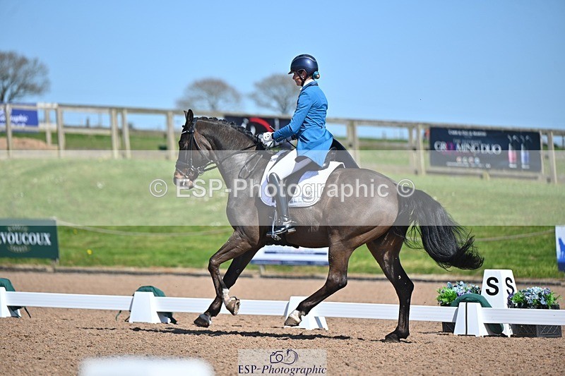 250406-143434-12995 - 192-Sara-Jane Lanning-Sigurd