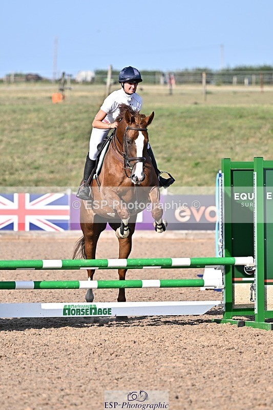 250812-175149-00391 - 80cm