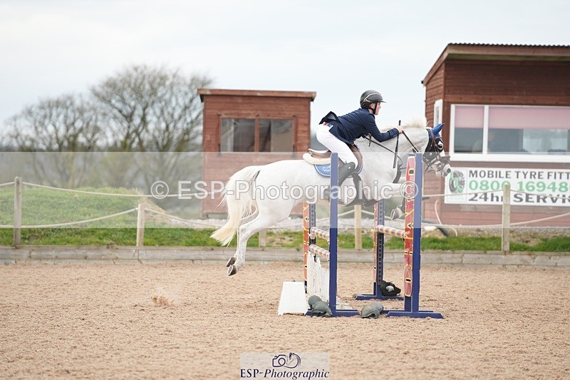 250308-122042-00648 - Cls 9 Pony Newcomers and 1m