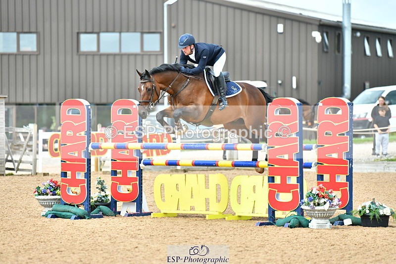 230729A-143024-06896 - Cls 16 Foxhunter