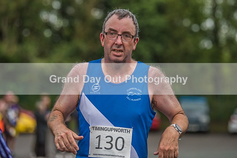 Lambfoot Loop-798 - Lambfoot Loop Road Race Tuesday 4th July 2023