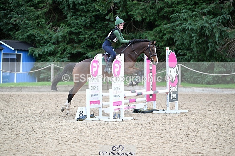 241117-094814-03066 - Cls 1 70-75cm 9.00 to End