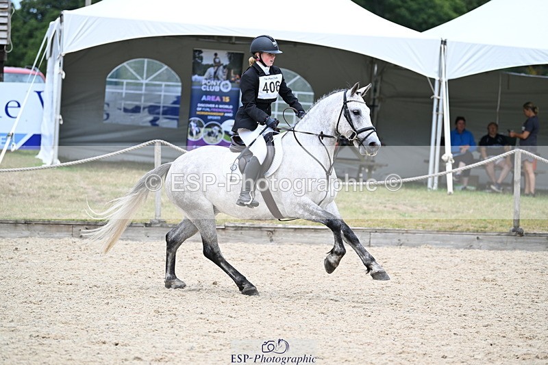 250726A-130851-02137 - Cls 04 PC90cm