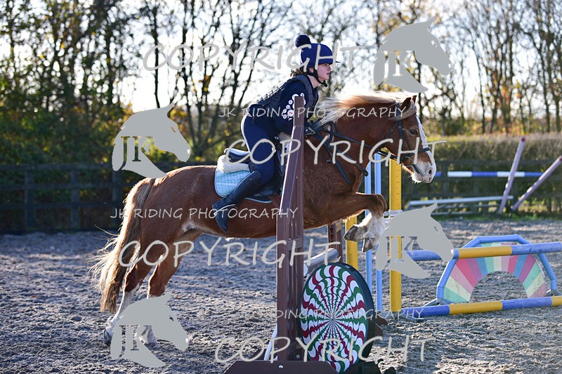 SBP_1711 - 12pm - 1pm