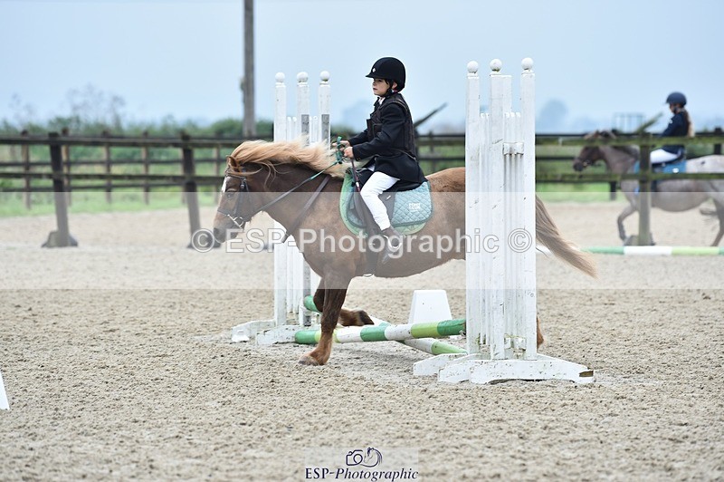 230917-101446-00404 - Cls 01 40cm LR Assisted & unassisted