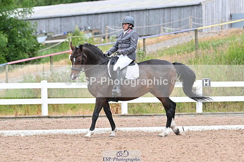 240622A-131034-10700 - Cls 37 BD Music Adv Medium