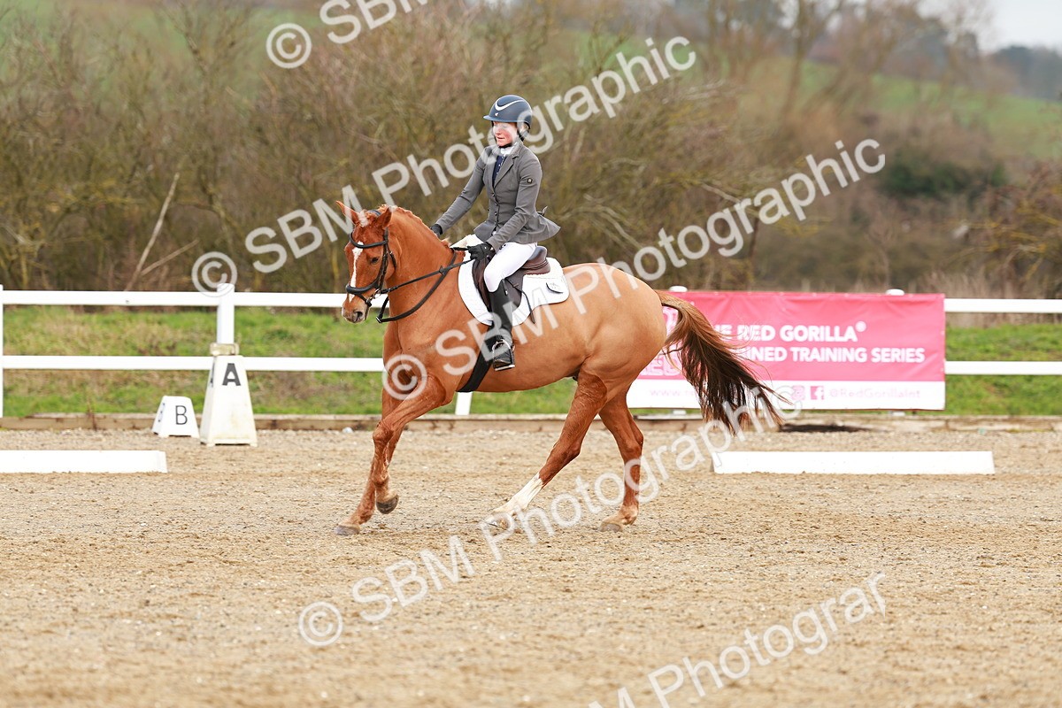 SBM_001767 - Class 3 - P2  11.45.12.55