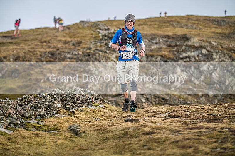 Grisedale-415 - Grisedale Grind Fell Race Wednesday 15th April 2026