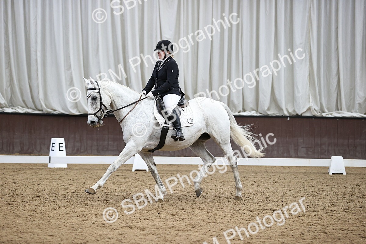 SBM_008677 - Class 13 - FSM