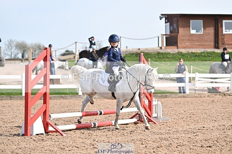 250408-145710-00005 - Clear Round