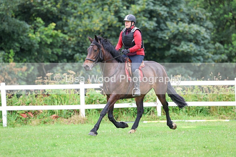 3E7A0913 - Class 4: 70cm Senior