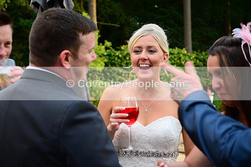 RUD_0291 - Luke and Abigail