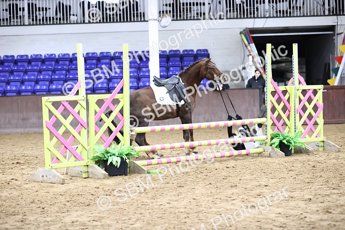 SBM_000610 - Class 1 - 70cm