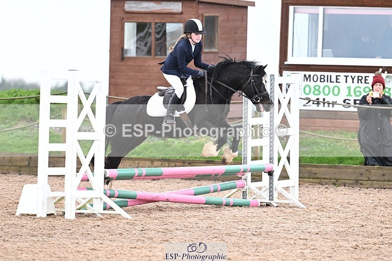 260207-122137-00319 - Cls 19-21 50cm & 60cm