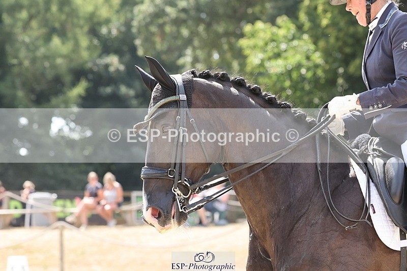 250809A-150526-04474 - 043-Louise.HutchinsonKingstone-W