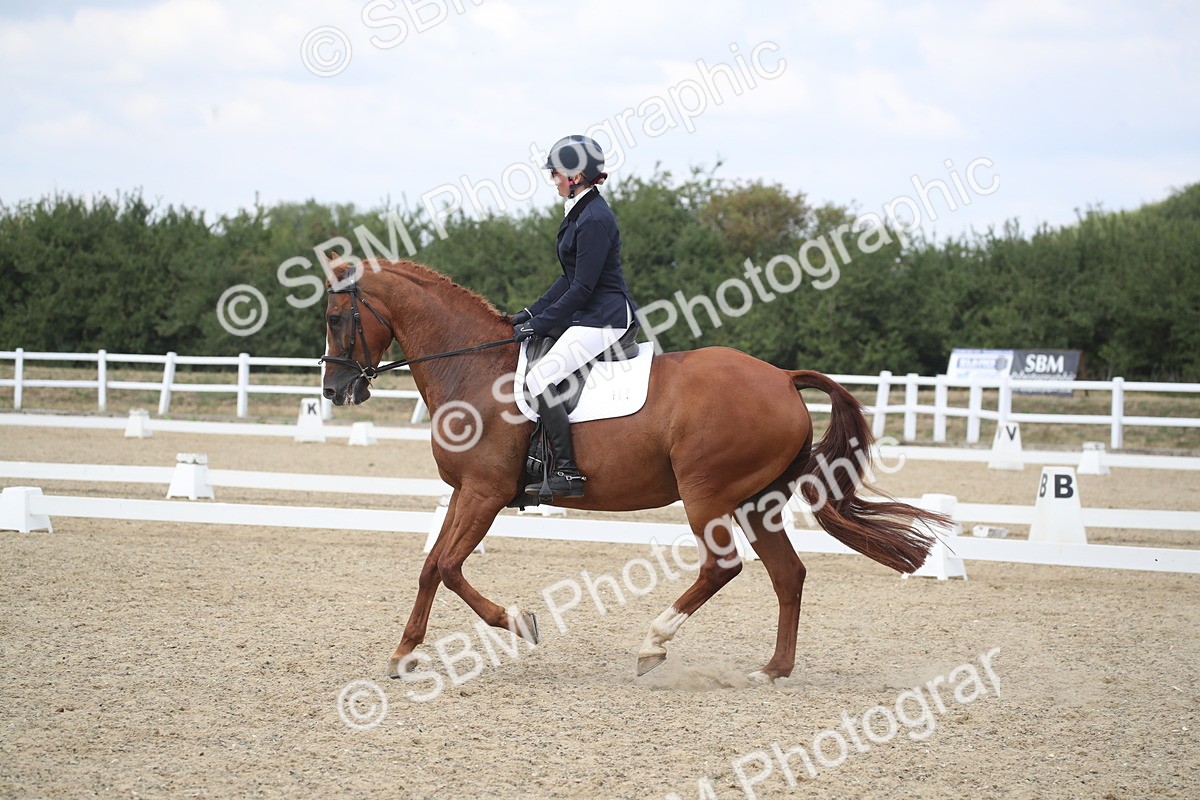 SBM_009022 - Novice 5 - 13.29-14.18