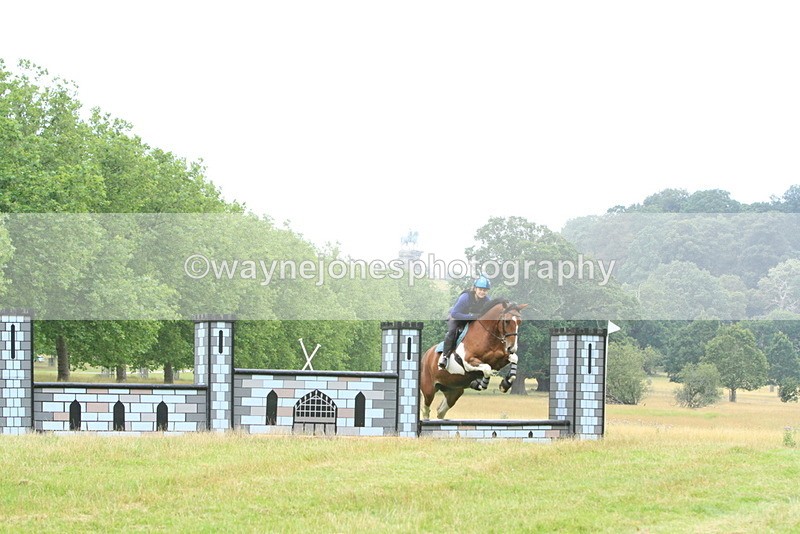 IMF_1483 - Time at Castle Jump 09:18 to 10:15