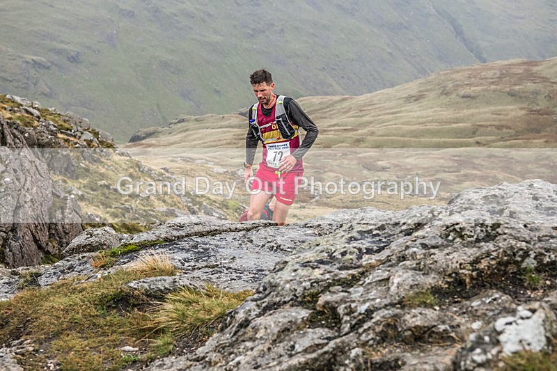 Three Shires-465 - Three Shires Fell Race Saturday 20th September 2025