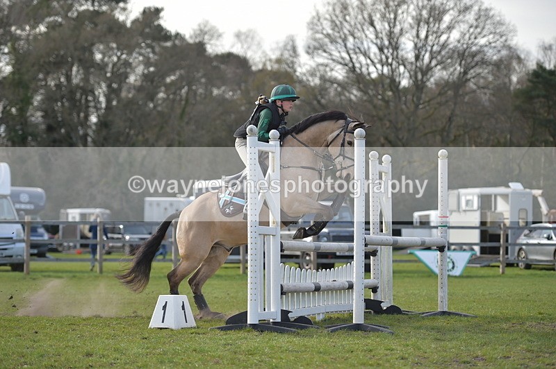 NGP_3608 - Time 15:46 to 16:17