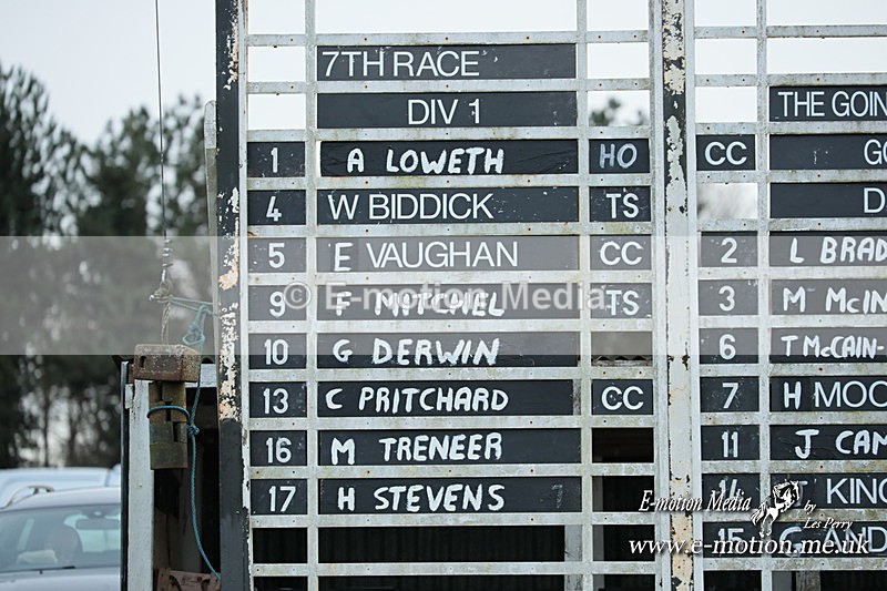 PtP 270124 860 - Royal Artillery PtP Larkhill 27/01/24