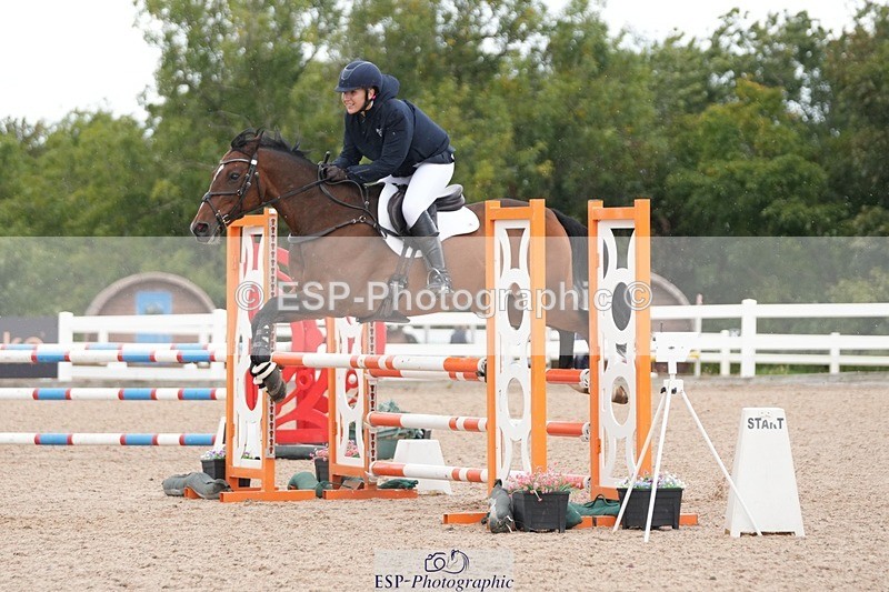 250912-132522-04432 - Cls 24 95cm Amateur Quali