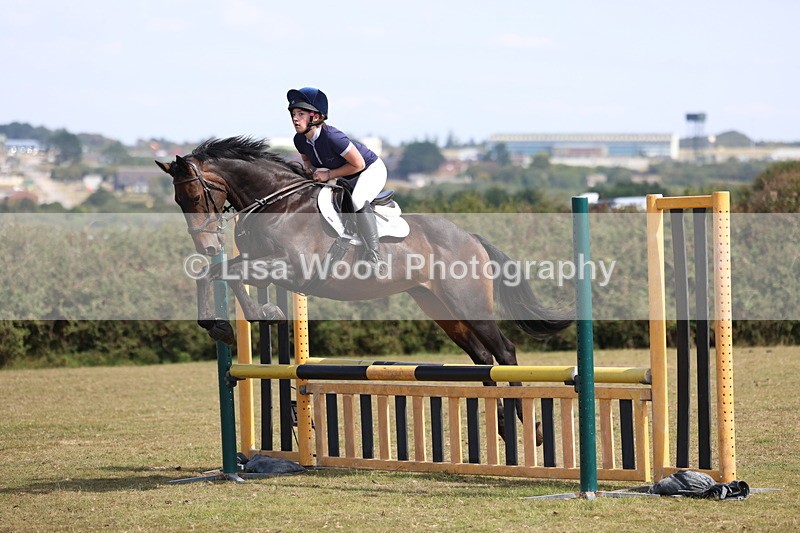 3E7A9167 - Class 4: 80cm