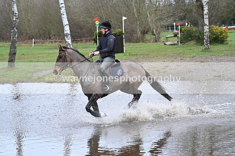 WJ7_5176 - Time 13:21 to 13:35