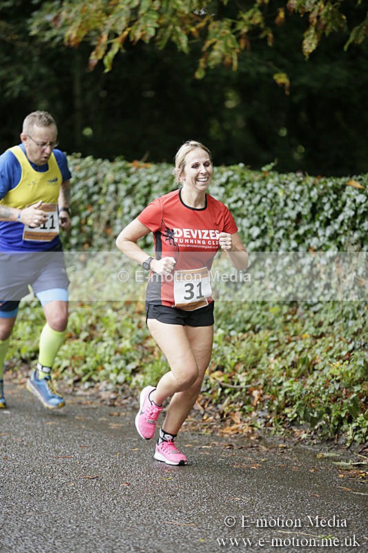 CAD131019-1195 - Cadence Events Grittleton 10km 13/10/19