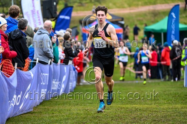 Falkirk26-921606 - U17 Men