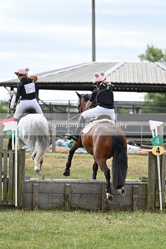 WJ7_4446 - 60cm Pairs XC