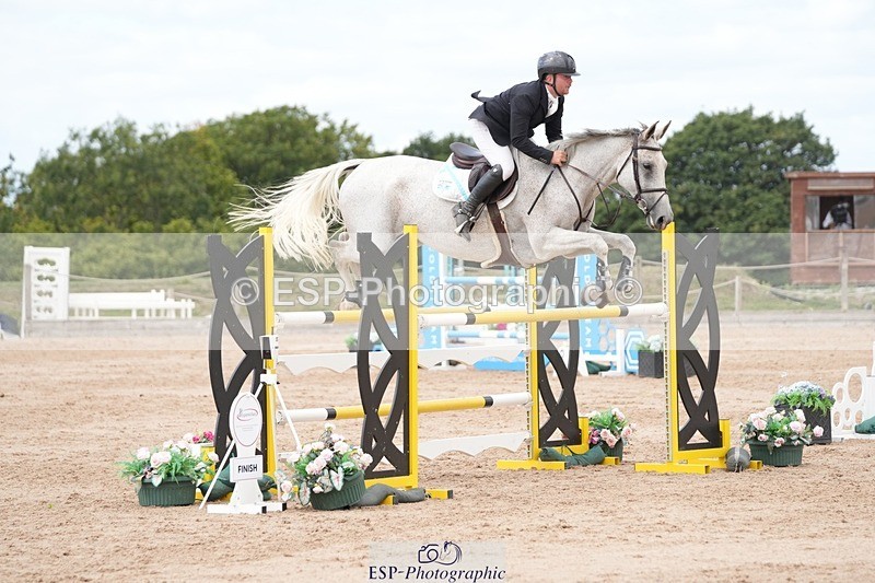 250801-123308-05097 - Cls 15 Snr 1.20 Open