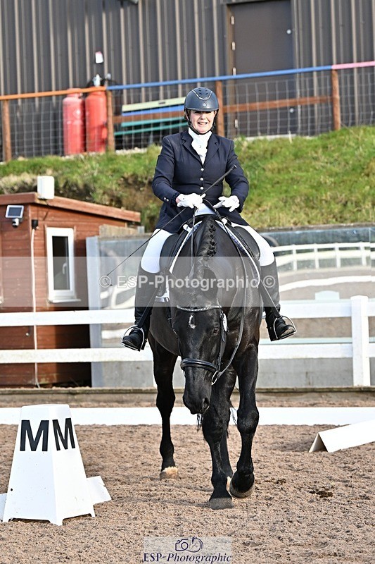 241214-133547-02498 - 156-Jo.Roberts-MajesticC