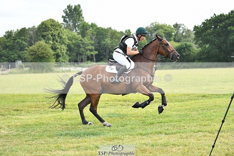 230625-094715-00915 - XC 90cm 9.45 to 11.00